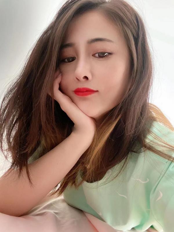 拱墅允儿体验归来 第1张