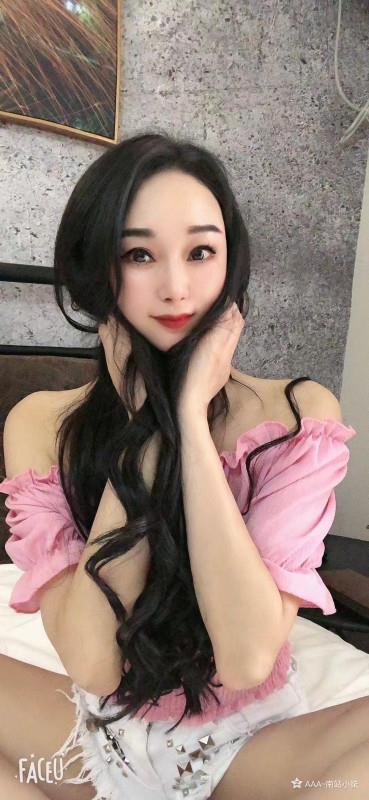 良家气质服务好 第1张
