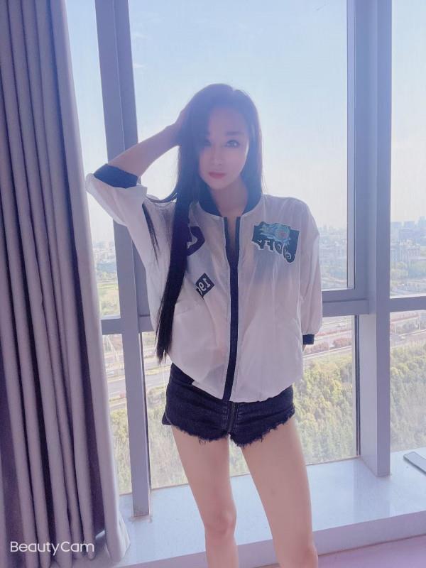 良家气质服务好 第2张