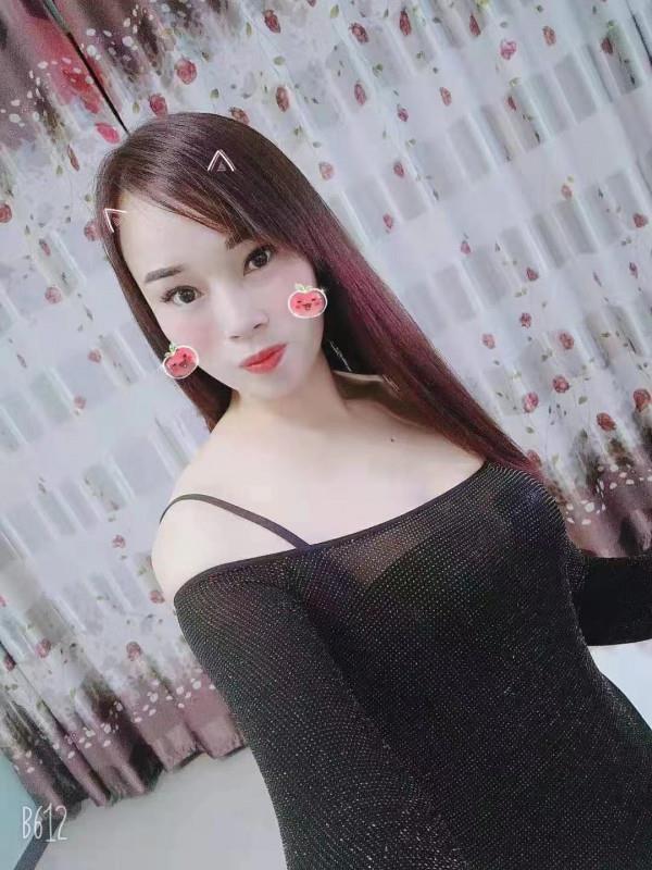下城轩轩 第1张