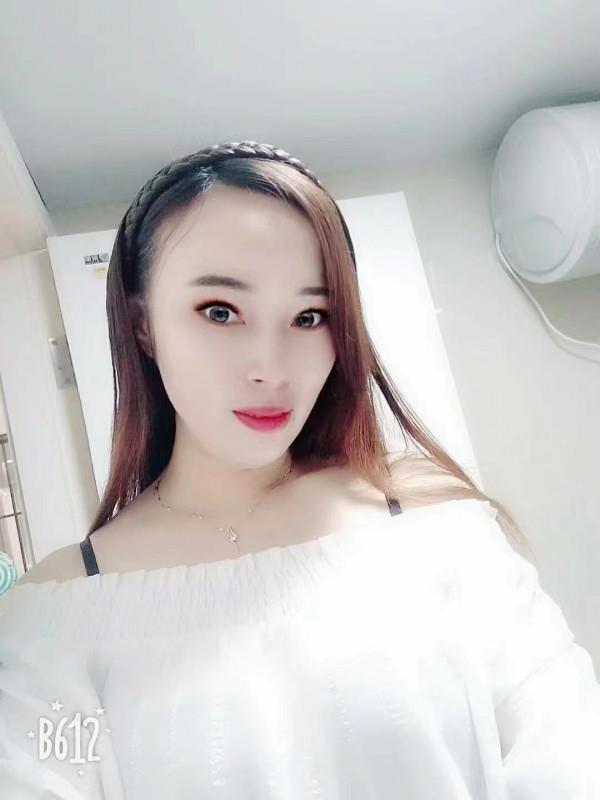 下城轩轩 第2张