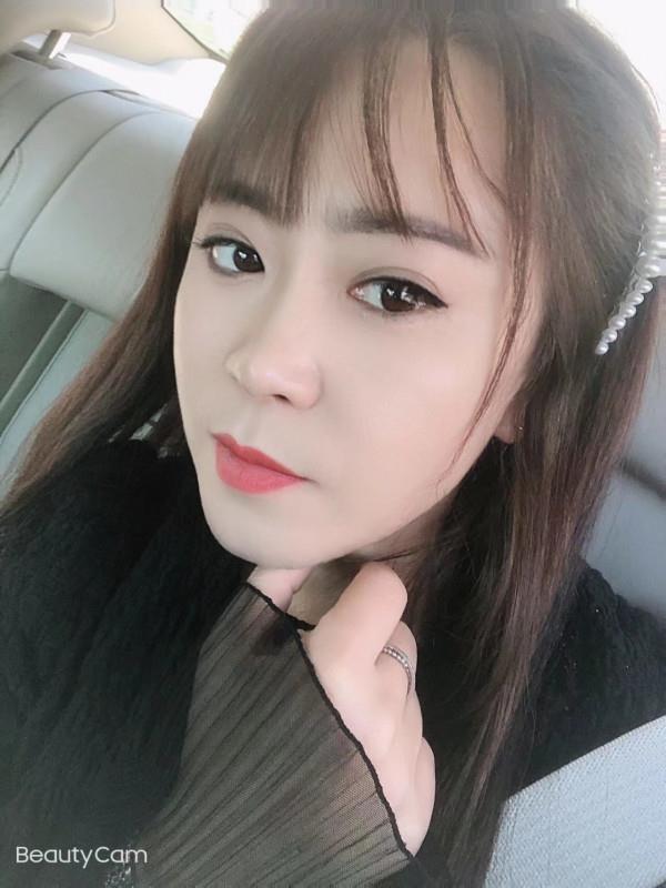 栖霞小少妇 第1张