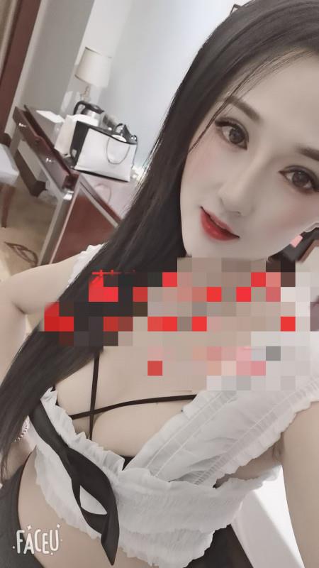 联盛广场楼凤 第1张