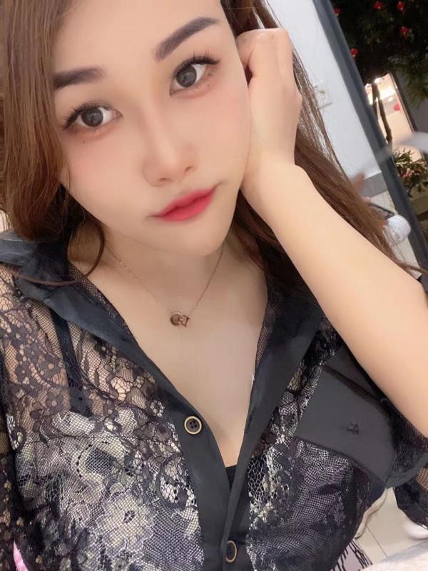 可道具的爽儿 第1张