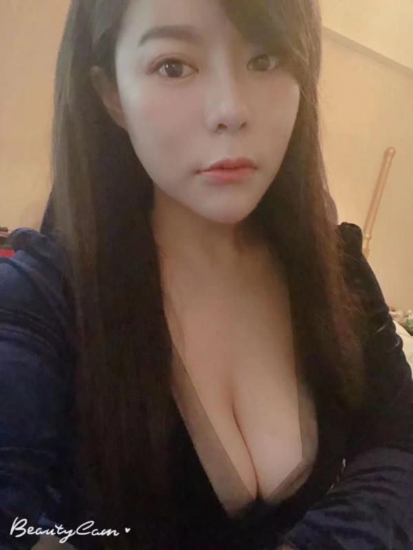 武侯的大车灯 第1张