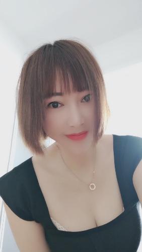 汕头少妇 第2张
