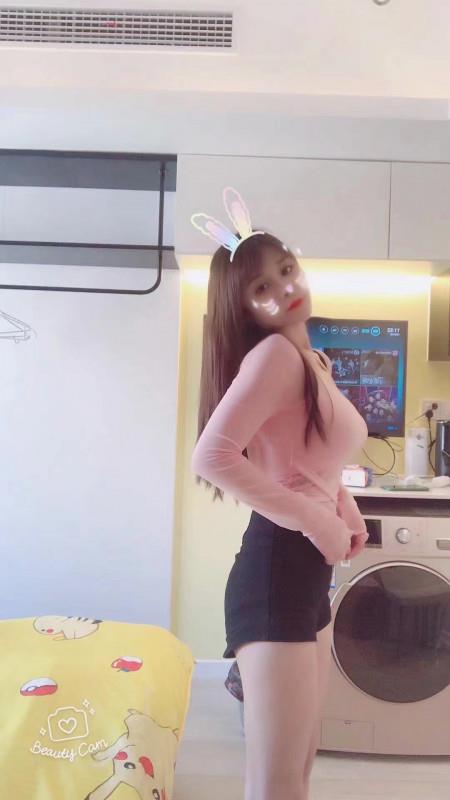 大N妹子爽翻 第2张