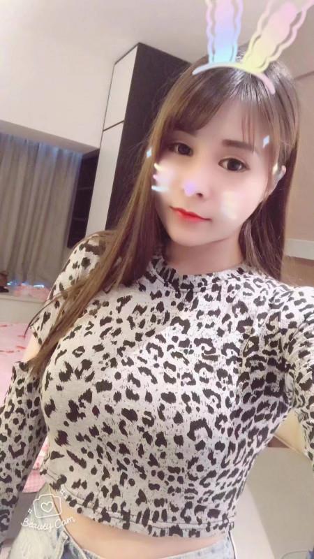 大N妹子爽翻 第3张