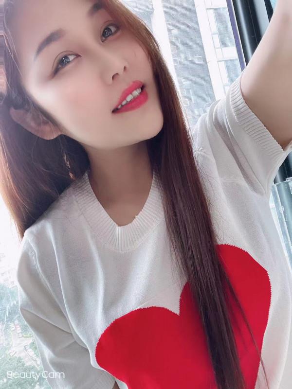 南山纯儿 第1张