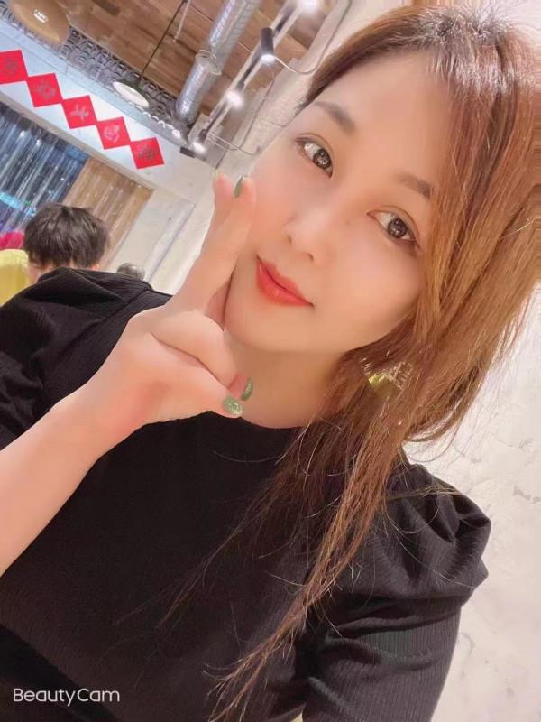 南山纯儿 第3张