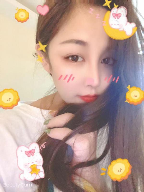 南山纯儿 第4张