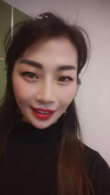 体验宝山云南少妇 第1张