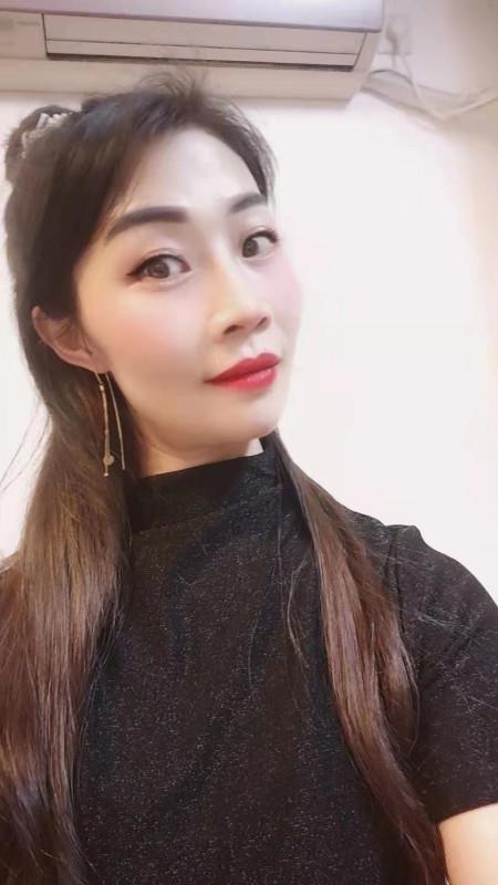 体验宝山云南少妇 第2张