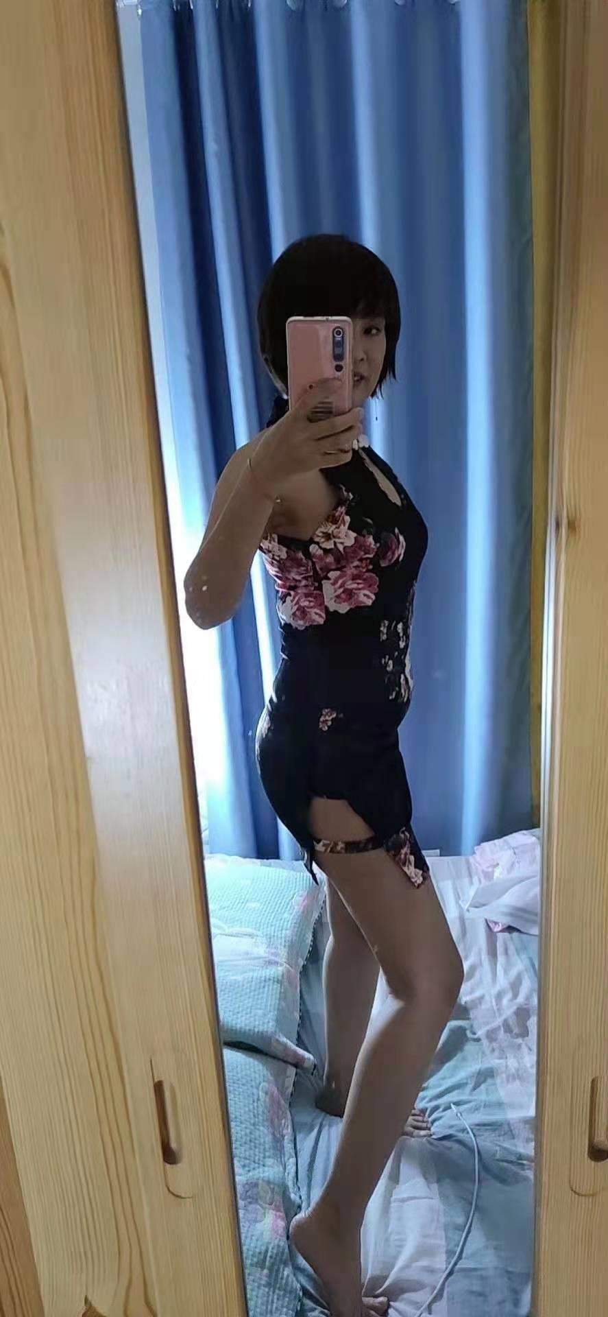 企鹅狼友亲身体验 第1张