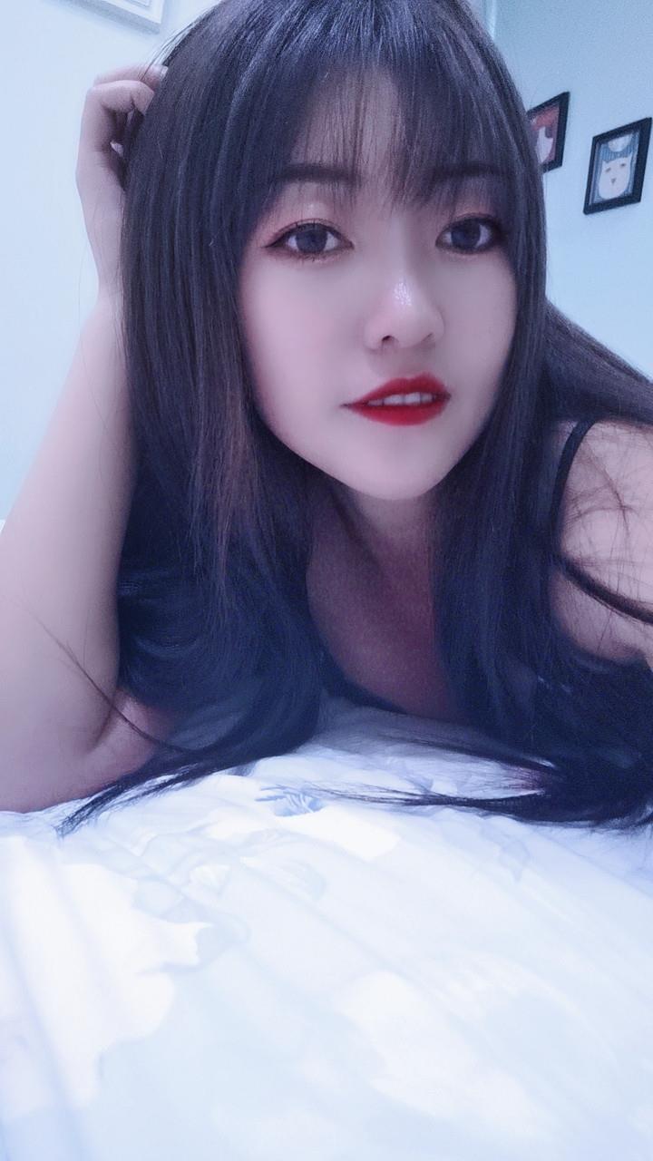西山区少数民族妹子 第2张
