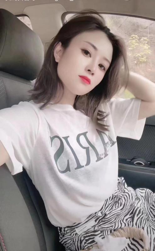 高新区茉莉花服务态度差 第2张
