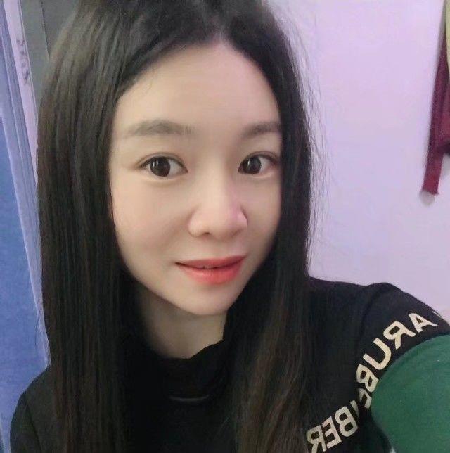 小龟山艳儿 第1张