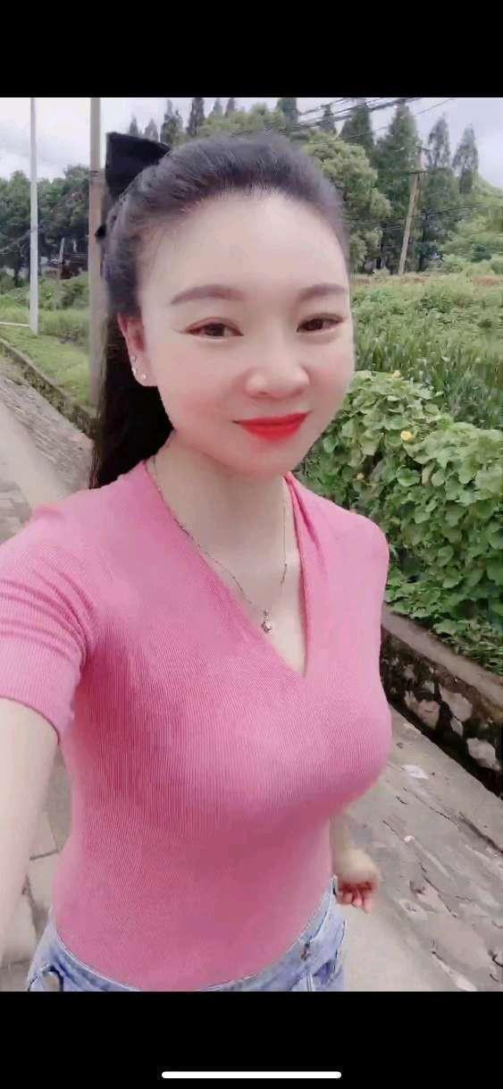 小龟山艳儿 第3张