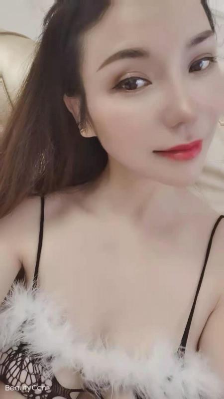 布吉丹竹头娜娜 第1张