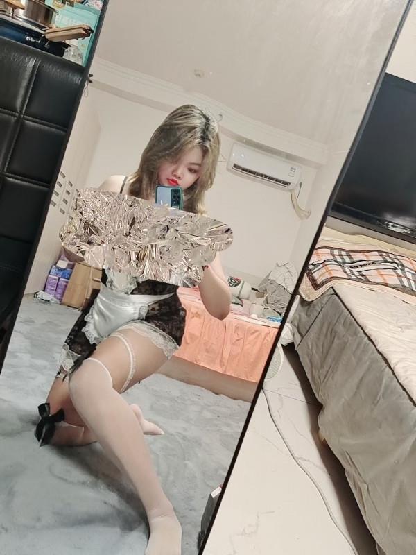沈阳抖m 第1张