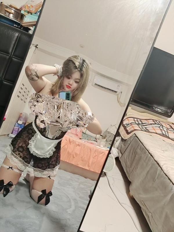 沈阳抖m 第2张