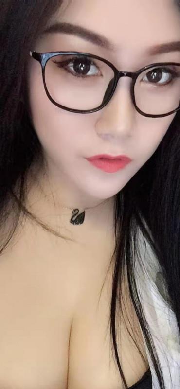 南京鼓楼水佐岗乐乐 第1张