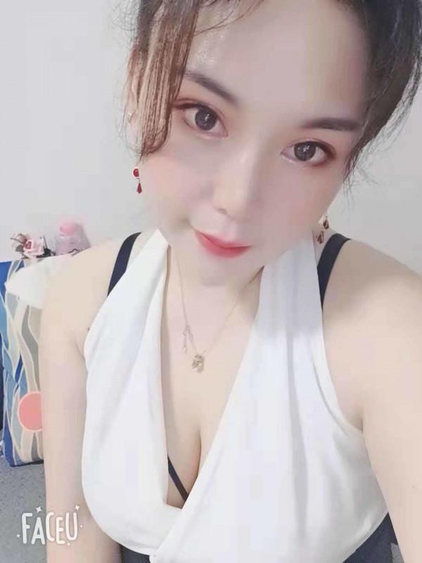 94年的小姐姐 第1张