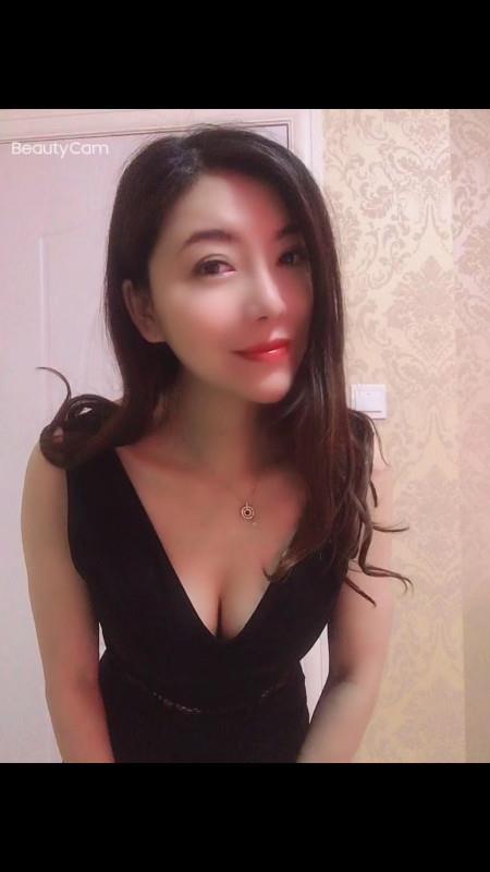 浦东骚货燕子 第2张