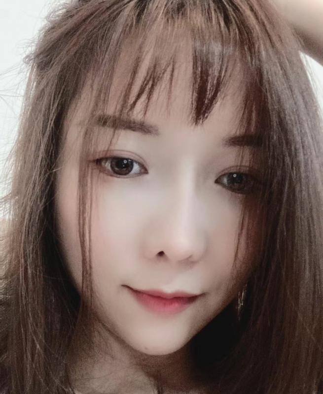 红山妹子徐新雨 第2张