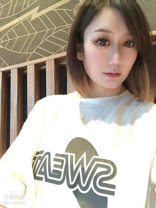 镇江个人兼职楼凤 第1张