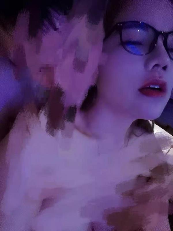 本宫宁宁 第2张