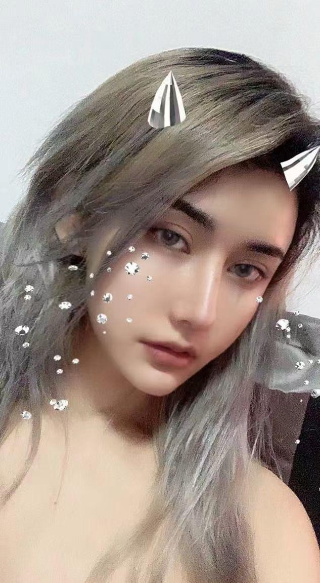 上海西站推油骚妹 第1张