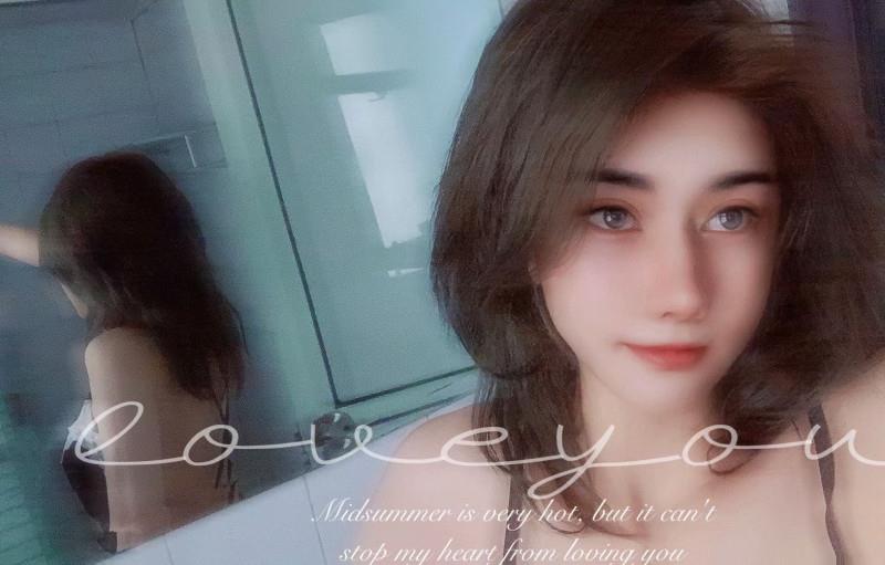 上海西站推油骚妹 第2张
