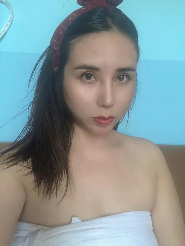 布吉长龙少妇 第2张