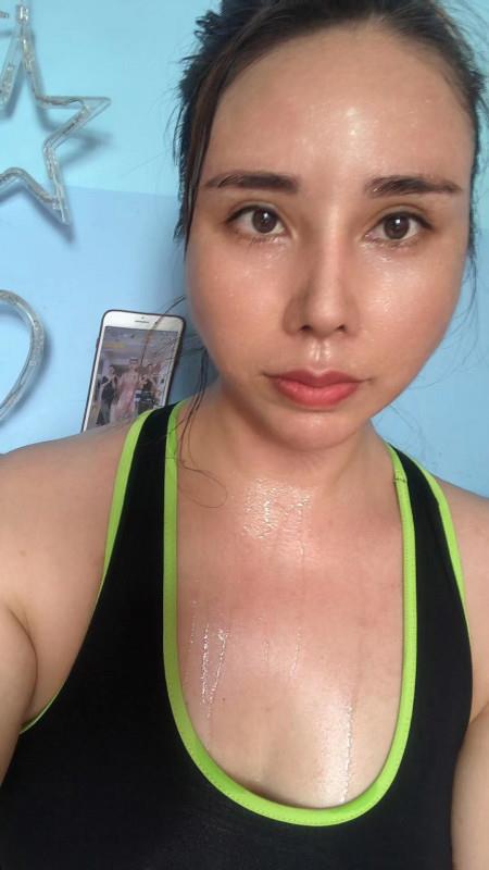 布吉长龙少妇 第3张