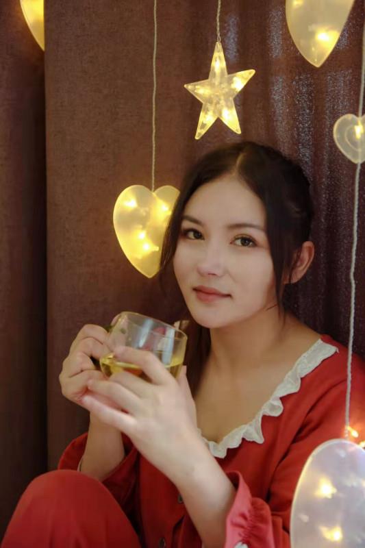 验证丰台专业个人 第1张