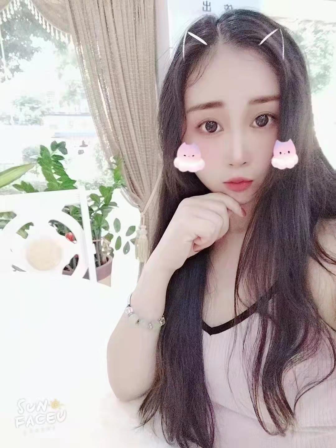 六约少妇 第2张