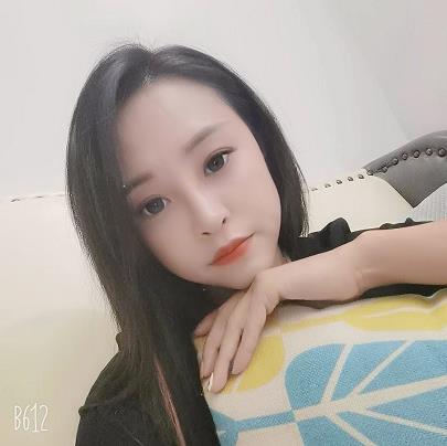 爆艹性感小身材绝美 第1张