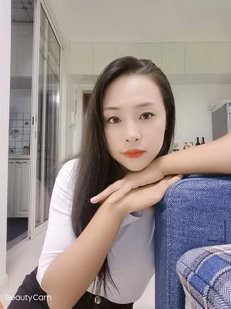 爆艹性感小身材绝美 第3张