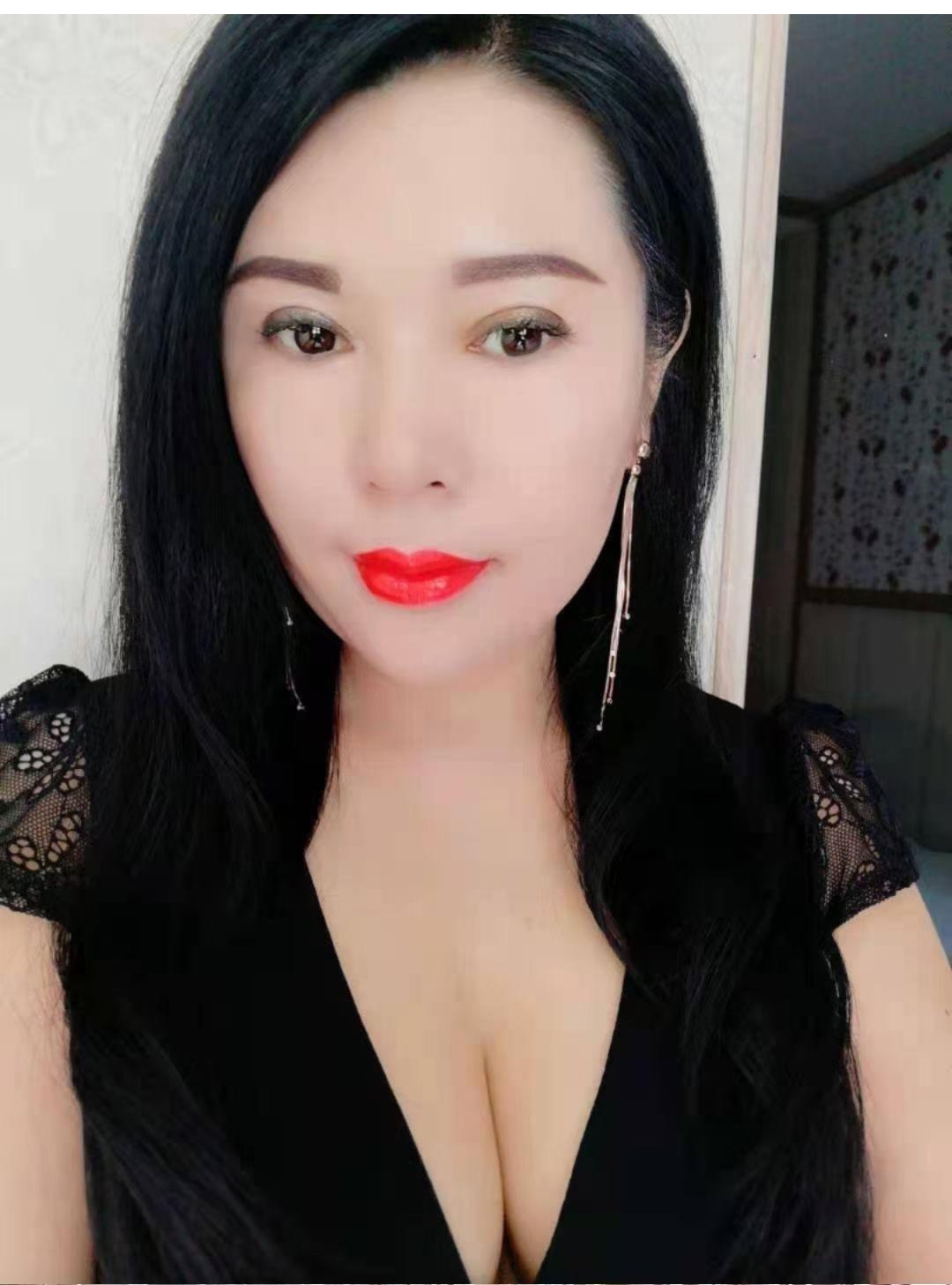 天津河西姐姐 第1张