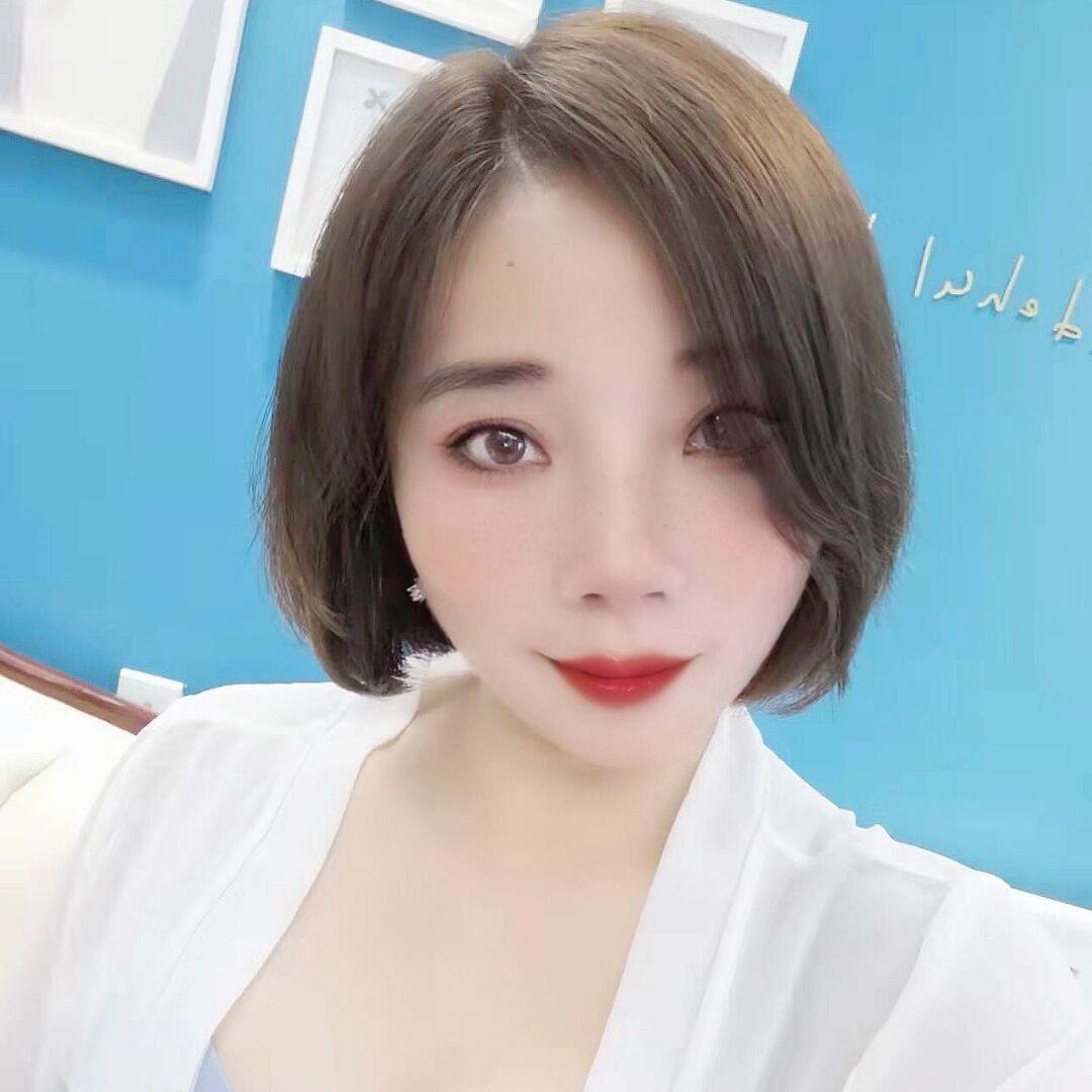 桥北安然姐姐 第1张