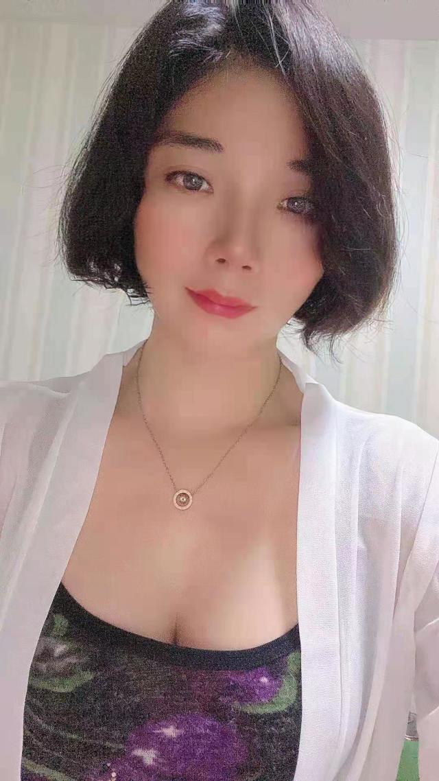 桥北安然姐姐 第2张
