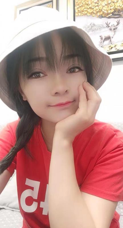 越秀杨箕丁丁 第2张