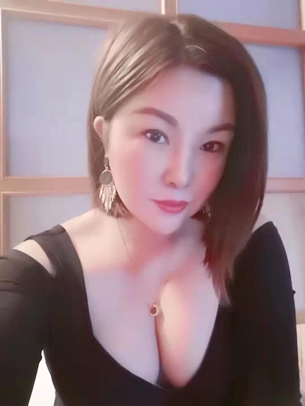 很划算的一次体验 第1张