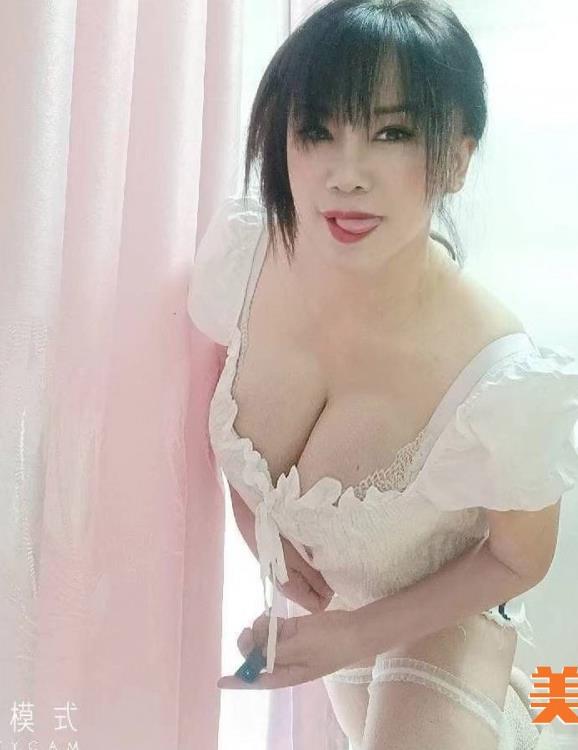 南京三山街 第1张