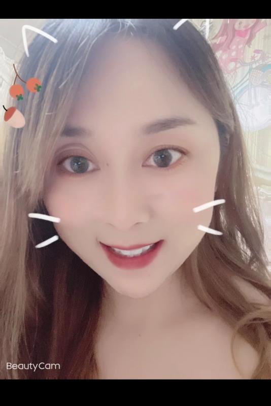 普陀服务系薇薇 第1张