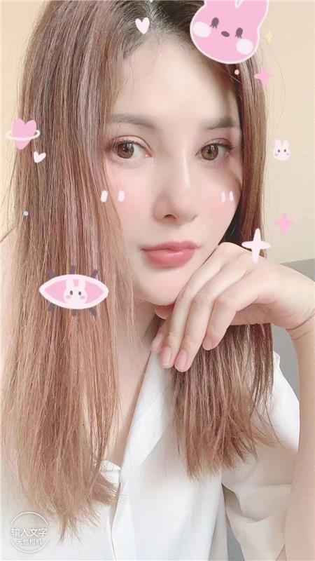 水磨真的舒服 第1张
