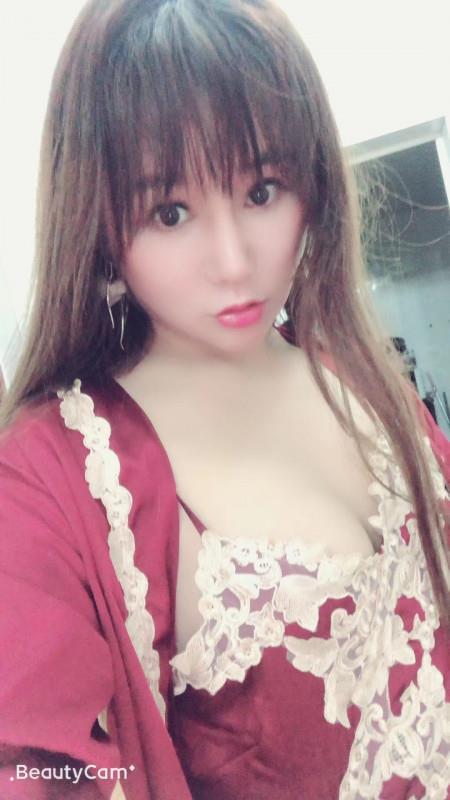 好吃的苹果 第1张