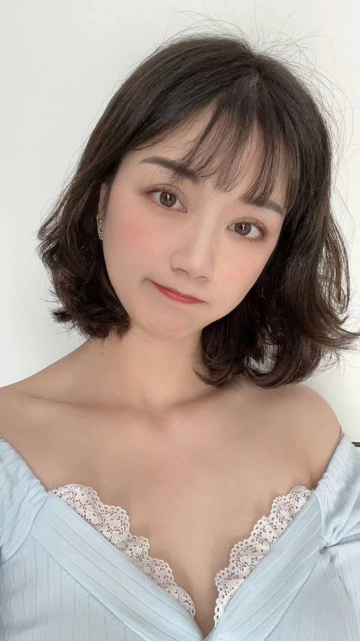 颜值小姐姐兼职爽记 第1张