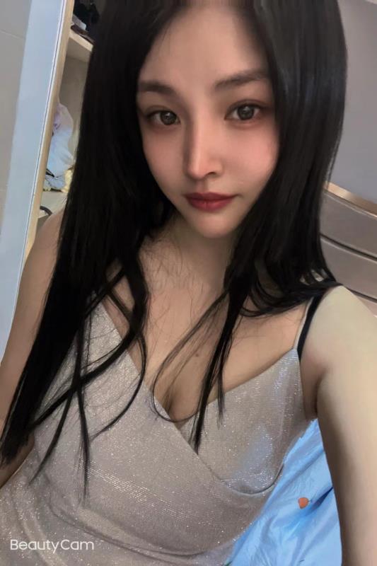 南山清纯小妹 第1张